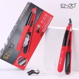 ⁦مملس بلبخار (ليسور) Le fer à lisser à vapeur ENZO⁩ - الصورة ⁦2⁩