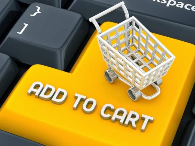 منتجات Golden-Shop