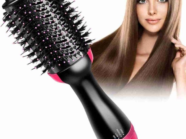 وان ستاب one step الأصلي