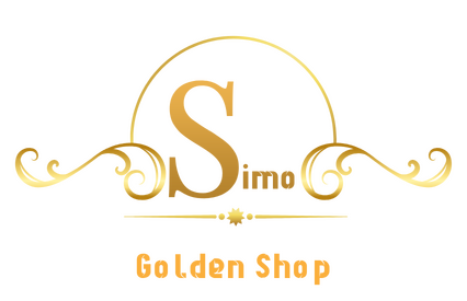 Simou Golden Shop