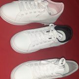 ⁦حذاء الأناقة لنساء  FASHION الأصلي⁩ - الصورة ⁦7⁩