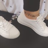 حذاء الأناقة لنساء  FASHION الأصلي