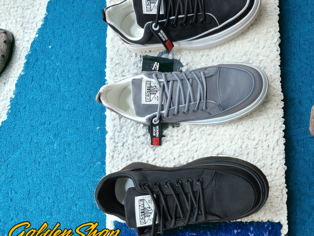 حذاء كونفارس سبور كلاسيك 2024 (01)