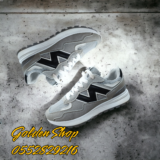 ⁦حذاء NEW BALANCE "N" 2024⁩ - الصورة ⁦2⁩