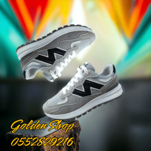 ⁦حذاء NEW BALANCE "N" 2024⁩ - الصورة ⁦6⁩