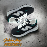 ⁦حذاء NEW BALANCE "N" 2024⁩ - الصورة ⁦3⁩