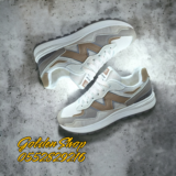 ⁦حذاء NEW BALANCE "N" 2024⁩ - الصورة ⁦4⁩
