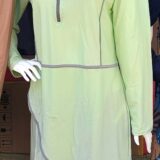 ⁦Burkini 2024 ملابس سباحة للمحجبات⁩ - الصورة ⁦2⁩