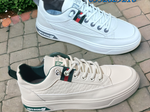 Basket Gucci Plate 2024