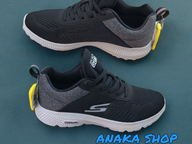 حذاء الرياضي سكيتشرز SKATCHERS 1