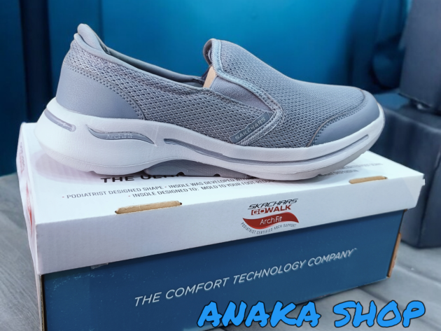 حذاء الرياضي سكيتشرز SKETCHERS 3