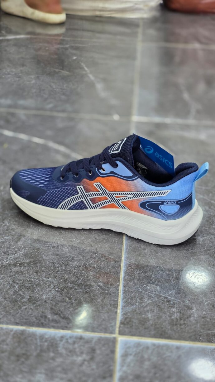 ⁦الحذاء الرياضي ASICS Vietnam⁩ - الصورة ⁦8⁩