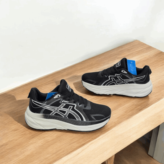 ⁦الحذاء الرياضي ASICS Vietnam⁩ - الصورة ⁦3⁩