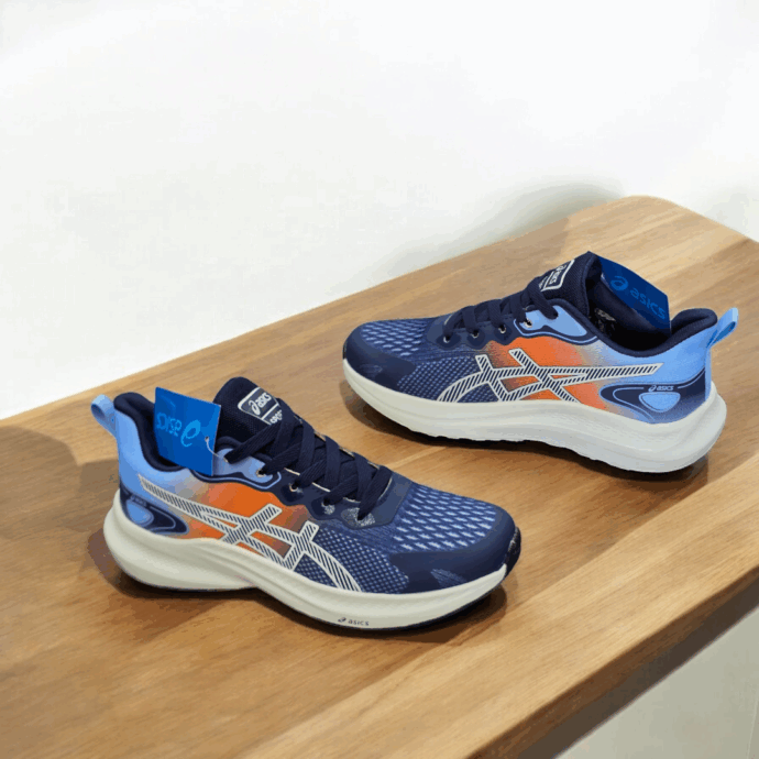 ⁦الحذاء الرياضي ASICS Vietnam⁩ - الصورة ⁦4⁩