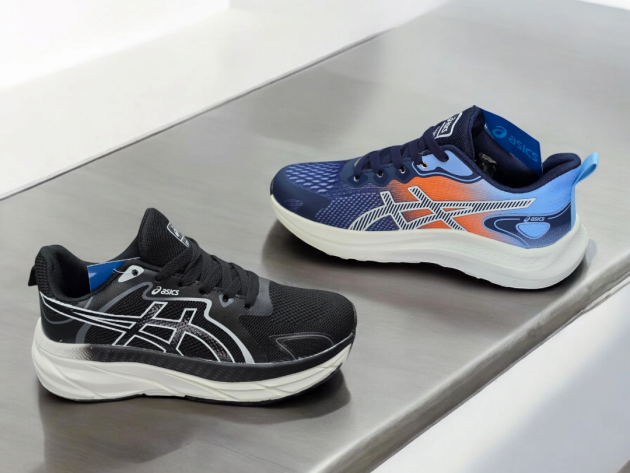 الحذاء الرياضي ASICS Vietnam