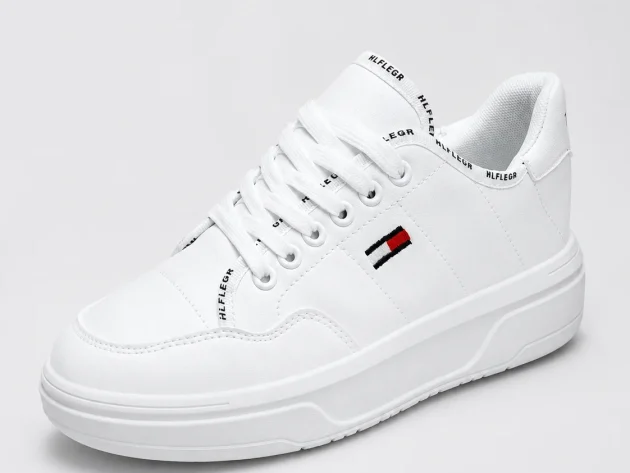 Basket TOMMY Importation