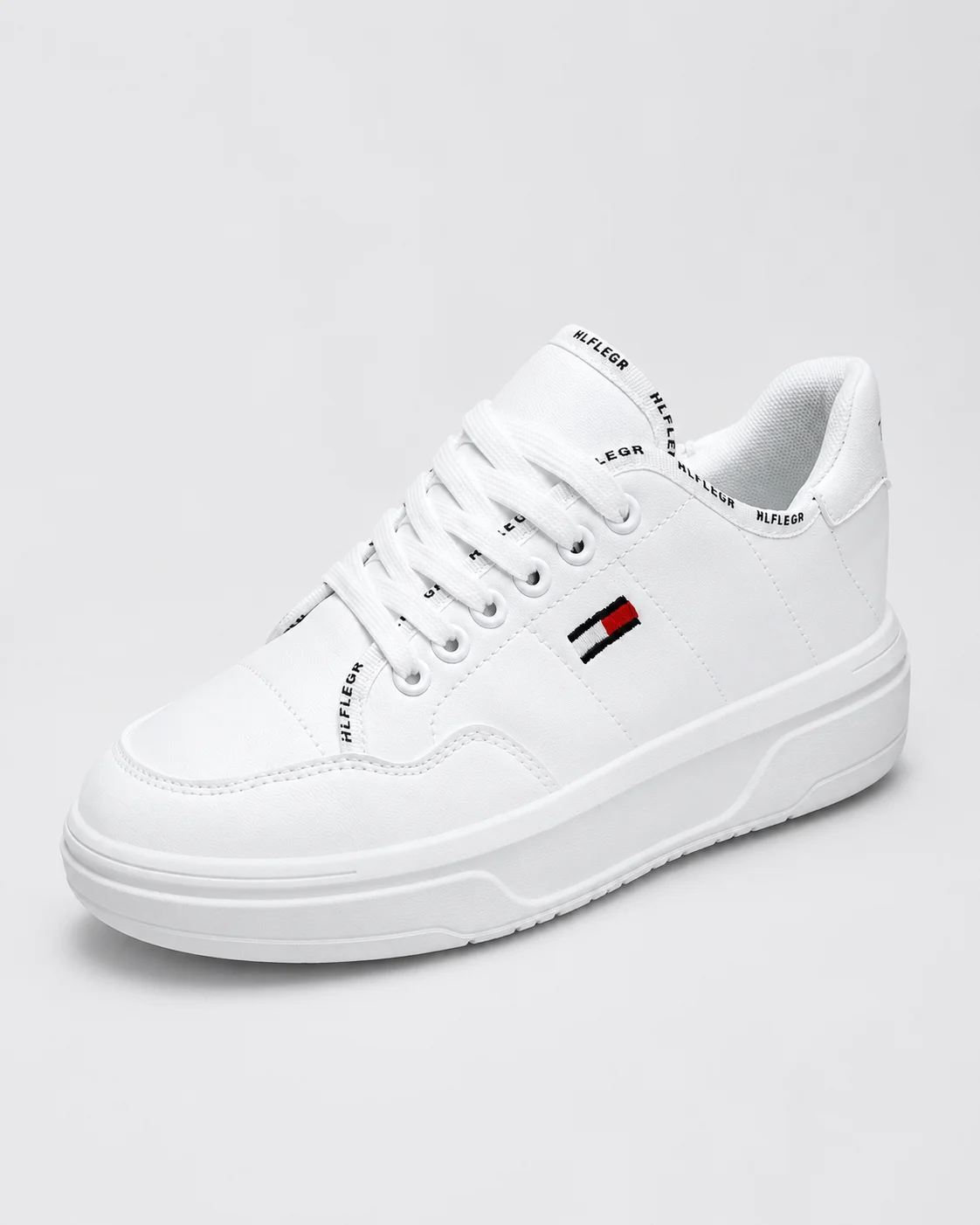 Basket TOMMY Importation