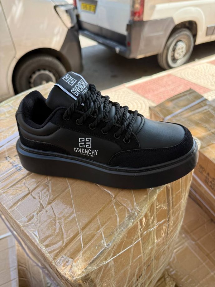 ⁦Basket  Givenchy Class Vietnam⁩ - الصورة ⁦10⁩