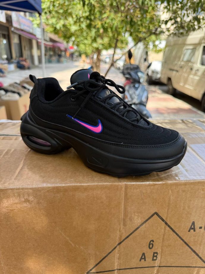 ⁦Basket Nike Air Max Portal⁩ - الصورة ⁦8⁩