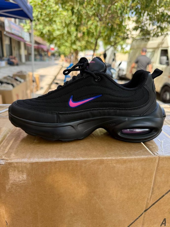 ⁦Basket Nike Air Max Portal⁩ - الصورة ⁦9⁩