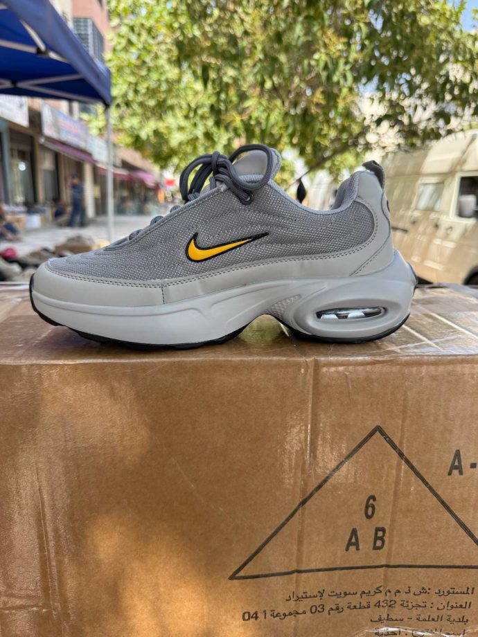 ⁦Basket Nike Air Max Portal⁩ - الصورة ⁦12⁩