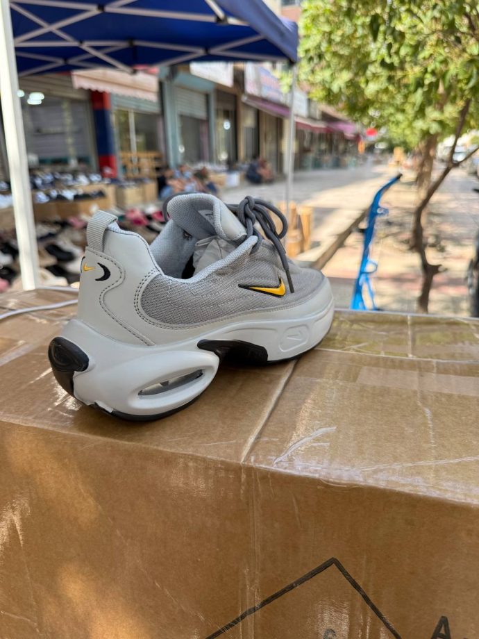 ⁦Basket Nike Air Max Portal⁩ - الصورة ⁦11⁩