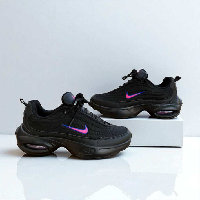⁦Basket Nike Air Max Portal⁩ - الصورة ⁦4⁩