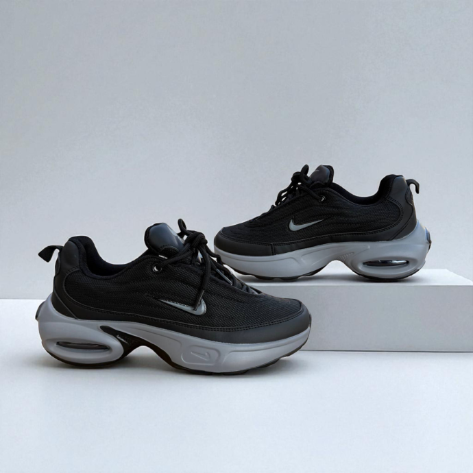 ⁦Basket Nike Air Max Portal⁩ - الصورة ⁦3⁩