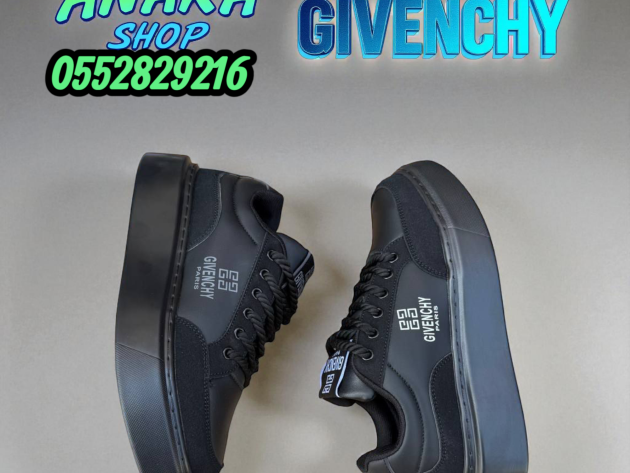 Basket  Givenchy Class Vietnam