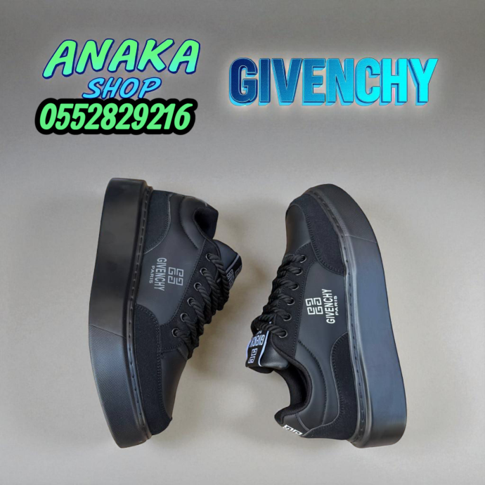 Basket  Givenchy Class Vietnam