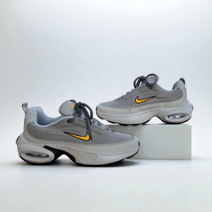 ⁦Basket Nike Air Max Portal⁩ - الصورة ⁦2⁩