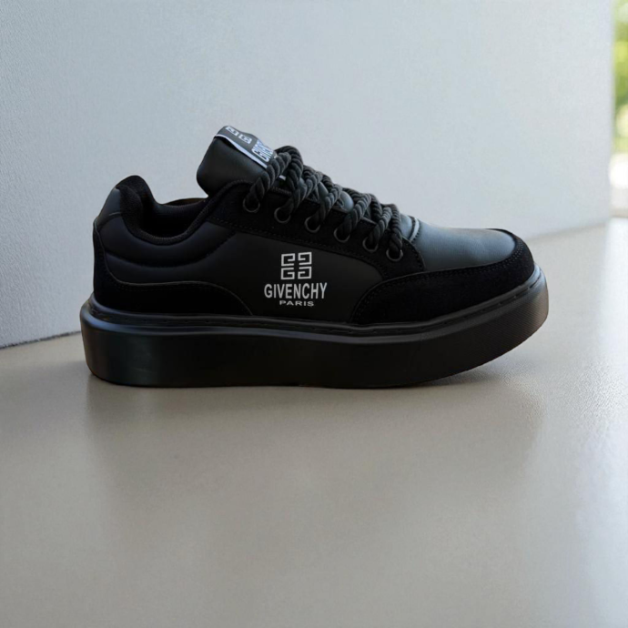 ⁦Basket  Givenchy Class Vietnam⁩ - الصورة ⁦3⁩
