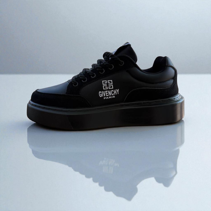 ⁦Basket  Givenchy Class Vietnam⁩ - الصورة ⁦2⁩