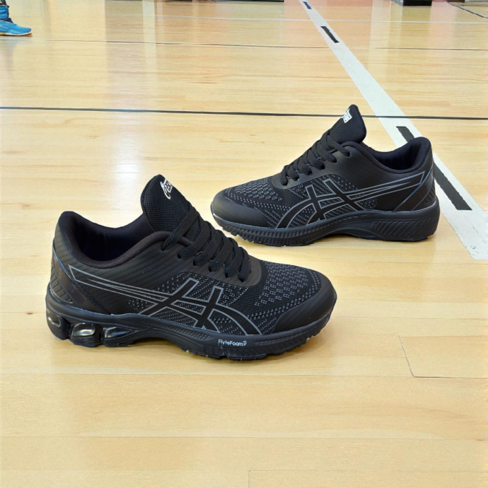 ⁦Basket Asics⁩ - الصورة ⁦3⁩