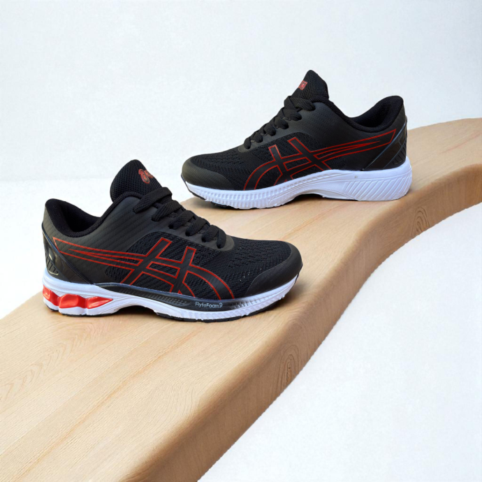 ⁦Basket Asics⁩ - الصورة ⁦4⁩
