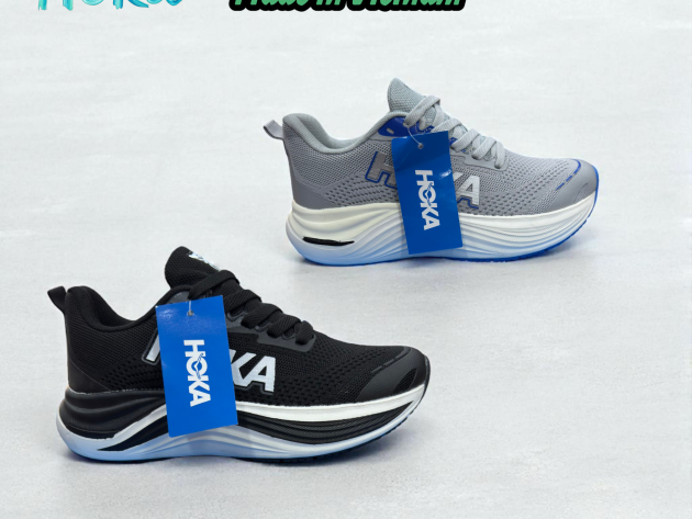 حذاء رياضي HOKA Sport
