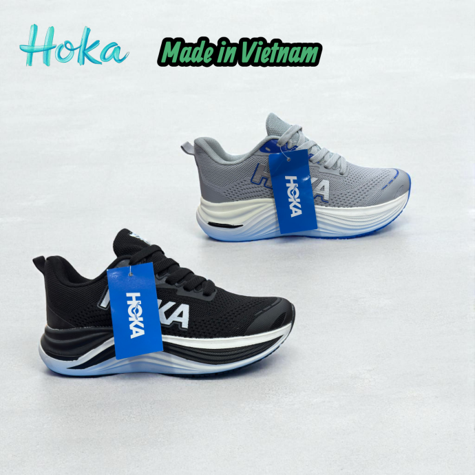 حذاء رياضي HOKA Sport