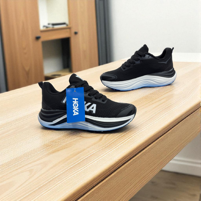 ⁦حذاء رياضي HOKA Sport⁩ - الصورة ⁦4⁩