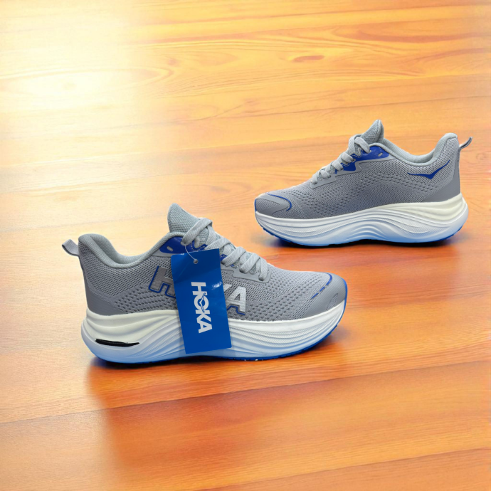 ⁦حذاء رياضي HOKA Sport⁩ - الصورة ⁦3⁩