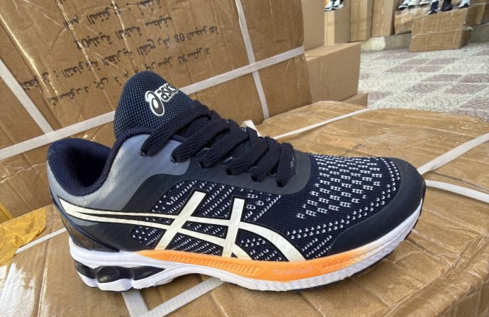 ⁦Basket Asics⁩ - الصورة ⁦7⁩
