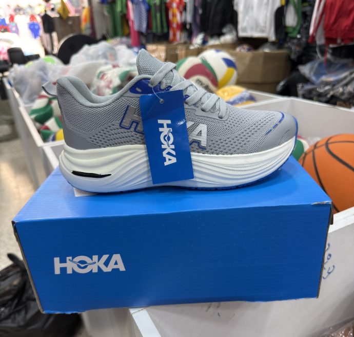 ⁦حذاء رياضي HOKA Sport⁩ - الصورة ⁦7⁩