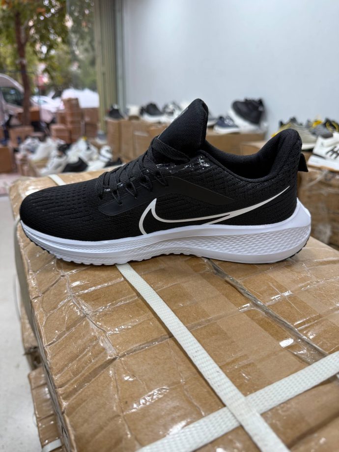 ⁦Basket Nike Zoom⁩ - الصورة ⁦5⁩