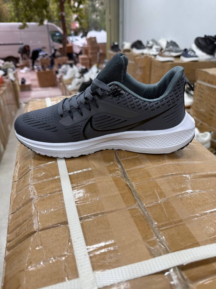 ⁦Basket Nike Zoom⁩ - الصورة ⁦8⁩
