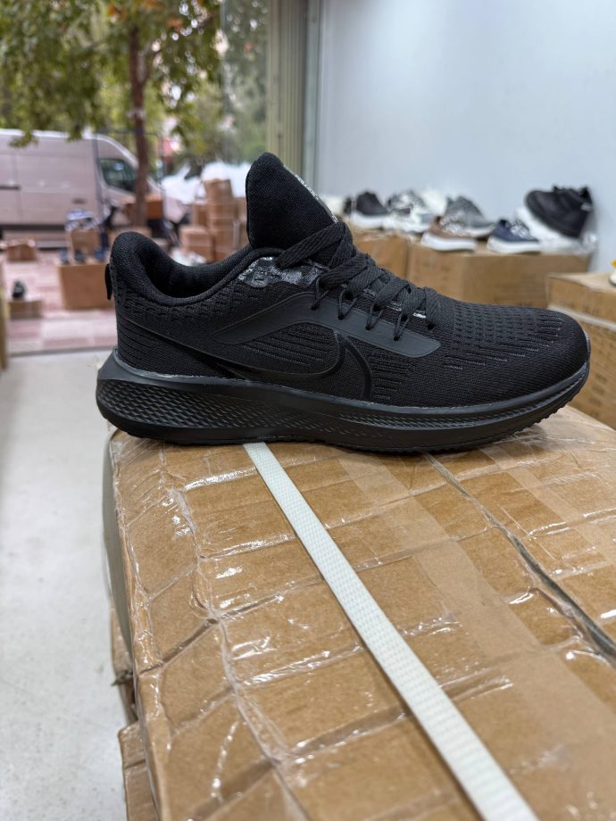 ⁦Basket Nike Zoom⁩ - الصورة ⁦7⁩
