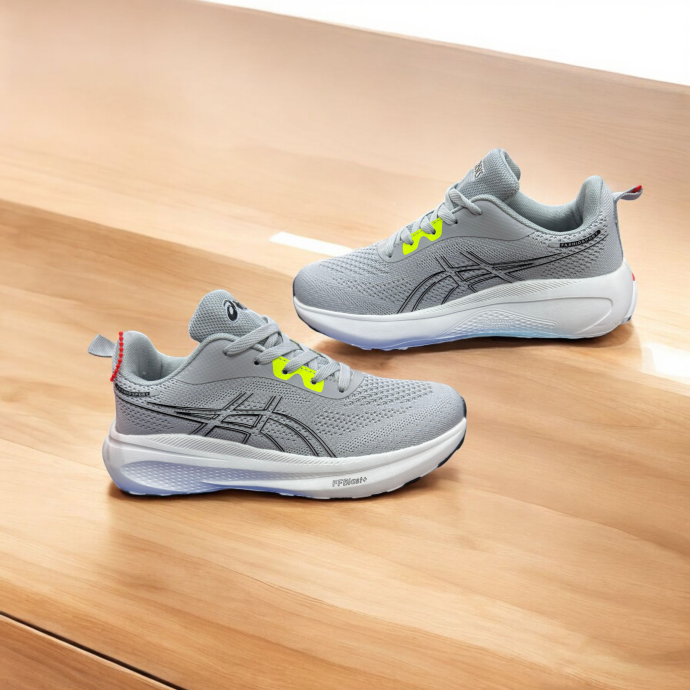 ⁦الحذاء الرياضي  ASICS Vietnam Sport⁩ - الصورة ⁦2⁩