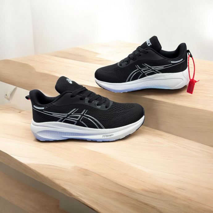 ⁦الحذاء الرياضي  ASICS Vietnam Sport⁩ - الصورة ⁦3⁩