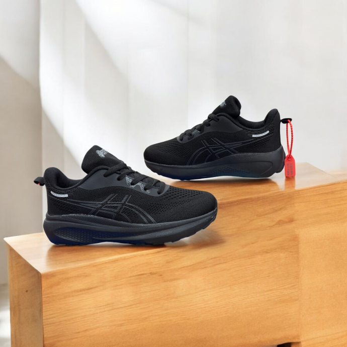 ⁦الحذاء الرياضي  ASICS Vietnam Sport⁩ - الصورة ⁦4⁩