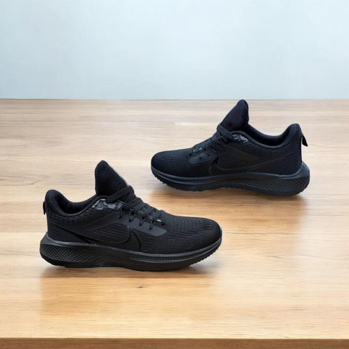 ⁦Basket Nike Zoom⁩ - الصورة ⁦3⁩