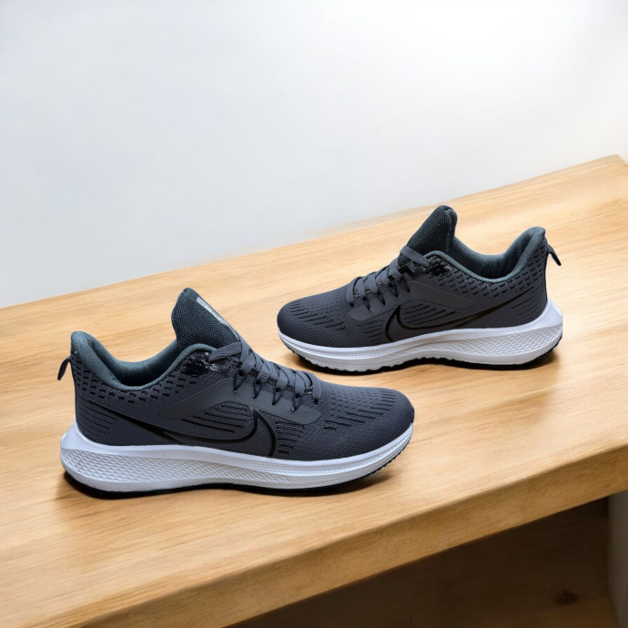 ⁦Basket Nike Zoom⁩ - الصورة ⁦4⁩