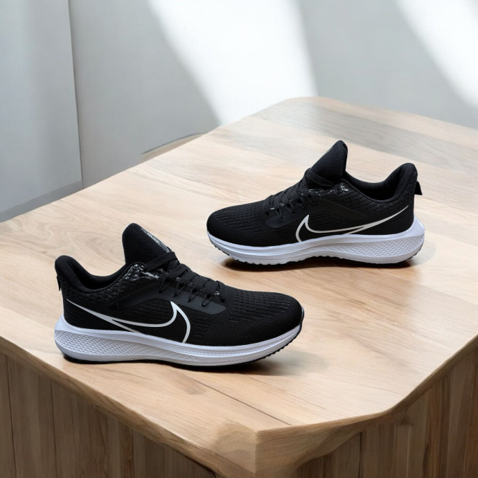 ⁦Basket Nike Zoom⁩ - الصورة ⁦2⁩